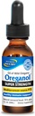 Utara AMERICAN HERB & SPICE Super Strength Oreganol - 1 f. oz.