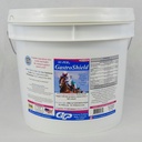 SU-PER GastroShield Equine Prograine Powder - Par Diathering Horse Supplement for Gastric Health
