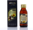 Hemani Cold- Menekan Benih Hitam dan Flax Seed Oil Blend 60m- Glum- Free, Non-GMO, High in Omega 3, 6, & 9, Support Joint, Brain, and Heart Fungsi