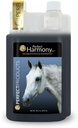 Cairan Kaling Harmony Sempurna (16oz)