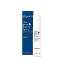 This Works Sleep Plus Pillow Spray, 50 ml - Motion- Activated Sleep Spray Infused with Lavender, Camomile and Vetivert - Science- Blacked Pillow Designed to Aid Restless Sleepers