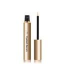 Premium Eyelash Growth Serum: Vegan Lanjutan Formula untuk Longer Thicker Lashes
