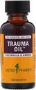 HERB PHARM Trauma Kompound Oil, 1,2 Pounds (FOLIL01), 1 Fl Oz (Pack of 1)
