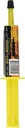 Finish Line 0.5- oz Air Power Equine Cough Formula