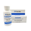1 Fl oz by EARGENE Sooting Ear Lotion