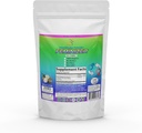 Feminzer Sex Cholls oleh SMS, 100 Veggie Caps Pueraria Miffica Untuk Estrogen 1.000mg Pure 10: 1 Root Extract Powder - Kwao Kao - Premium Grade, Organic for Women, Transgender, Ladyboy, LGBT
