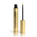 Eyelash Serum for Eyelash Growth: Faveira Beauty Eyelash and Brow Serum dengan Femula Advanced untuk Longer Fuller dan Thicker Luscious Lashes dan Brows 3ML