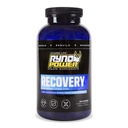 Ryno Power Recovery Postout Tambahan Kapsul (33 Pelayan)