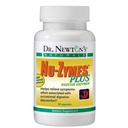Properal Dr. Newton Nu- Zymes Plus Digeptical Enzymes 90 Vegetarian Capsules