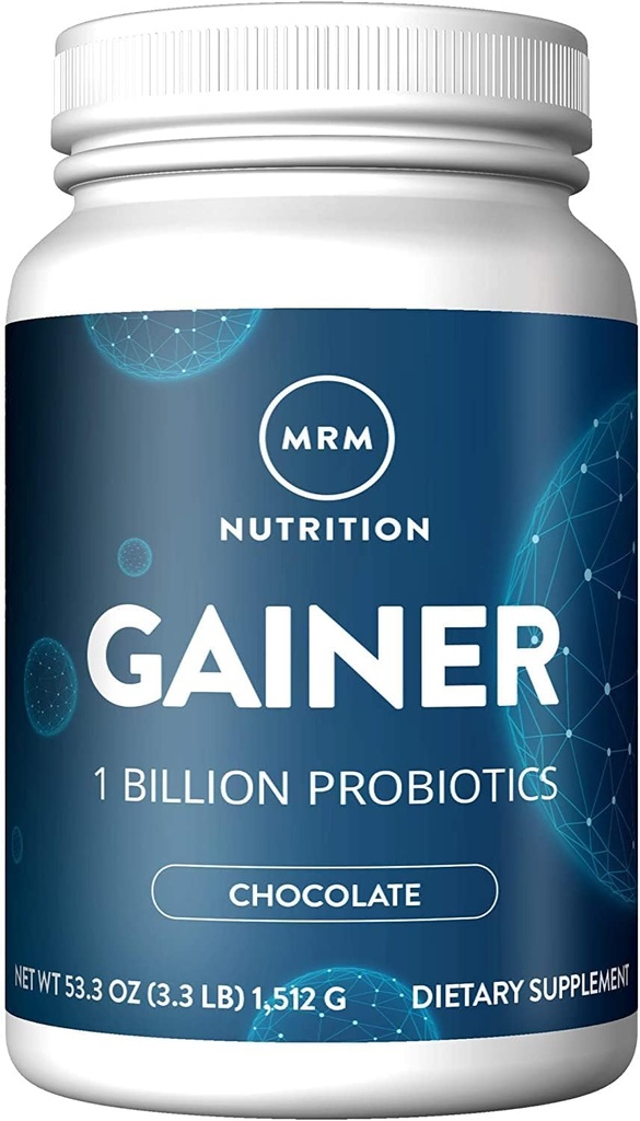 Cokelat Flavarted 124; 25g Protein 124; Whey Konsentrasikan + misovation Casein; Slow + Fast mencerna 124; dengan enzim Digetical