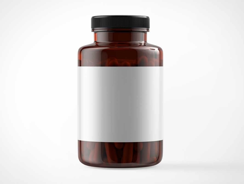 Livased - No- Flush NiacinInositol Hexanicotinate 525 mg Veg Caps 100 Count