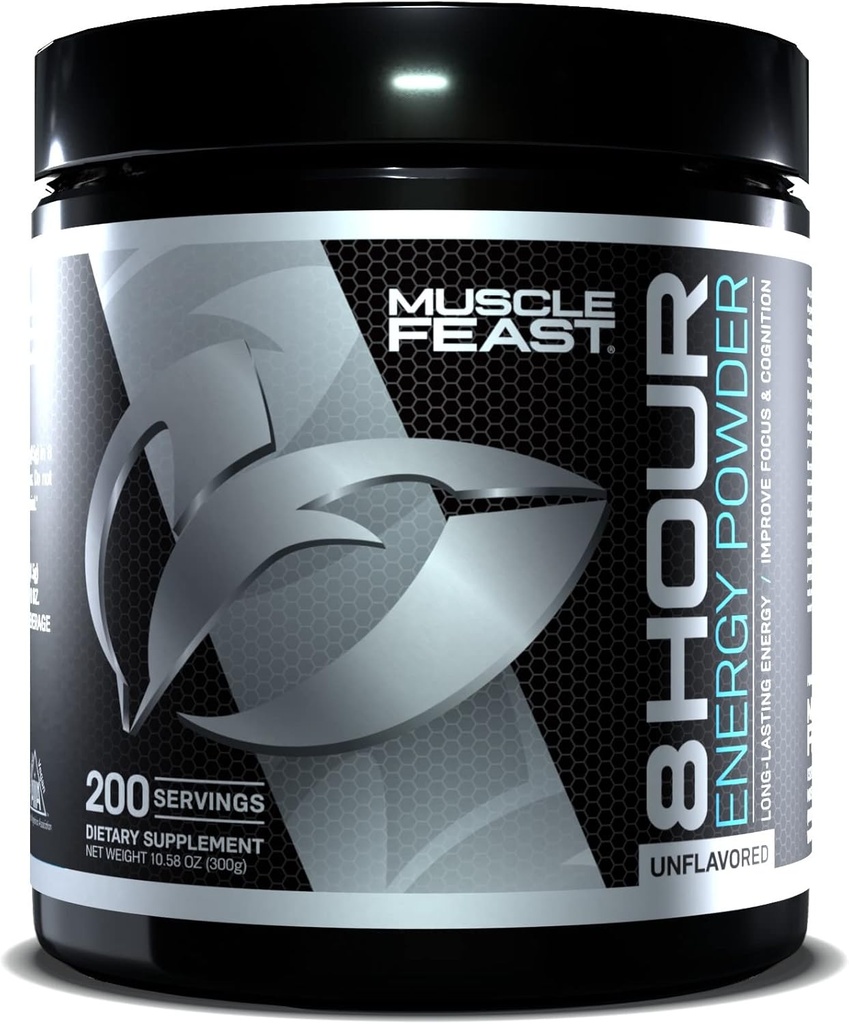 Key-Friendly Sugar- Zero Calorie Bebas, Tak Bercita-rasa, 300g