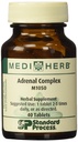 Obat Adrenal Kompleks 40 Tab