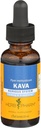 Herb Pharm - Pharma Kava Ekstrak 1 oz [Kesehatan dan Kecantikan]