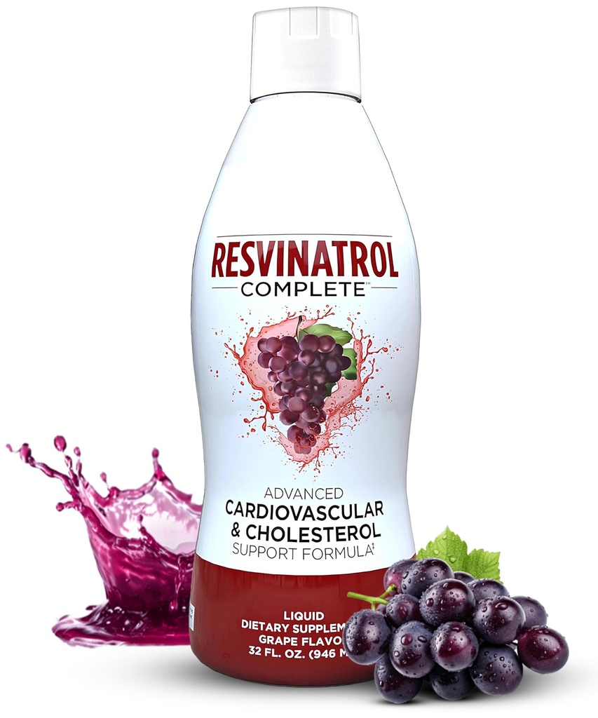 32 Fl. Oz.
