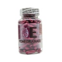 Capsules Skin Oil oleh EasyComforts - 90 Capsules