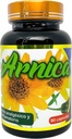 Arnica Montana 90 Kapsul