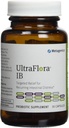 Metagenik - UltraFlora IB - 30 Capsules