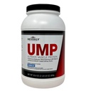 Beverly International UMP Protein Powder, Vanilla. Unique Whey- Casein Rasio Builds Lean Muscle Mudah untuk Digest No Bloat (32.8 oz) 2lb .8 oz