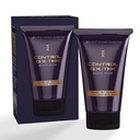 Hanya untuk Man Control GX + THK Thickening Beard dengan Grey Reduction, Alpha Keratin Helling Beard Growth, Thickens Hair Sampai 20%, Bekerja dengan Every Hair Texture, 4 oz