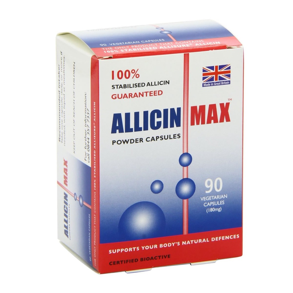 - Allisin Max - Allisin Max 124; 90 's 124; 2 PACK BUUNDLE
