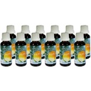 Agrisept - L Antioksidant 30ml (1 oz) 12 botol oleh Nutri- Diem Inc.