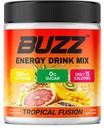 Powder Energi Minum Boost Mix