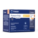 Telusuri Tenaga Mineral Pak Multivitamin dan Paket Multimineral - Dukungan Elektrolite - 1200 mg Vitamin C Plus 70 Sugar Free - Jeruk Mango Flavor - 30 Paket