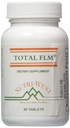 Nutri- Barat - Total Inflam - 90 Tablet