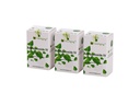 Cracking Super- Absorpsi Astragaloside iv 98% 50mg / Cap, Dukungan Imune 180 Kapsul Vegetarian