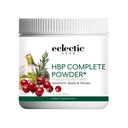 ECLECTIC INSTITUTE HBP Lengkap Powder 90 Gram (3.2 oz)