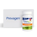 Prevagen Reguler Stronge Chewables - 30 Tablet (1 Bulan Supply): Formulasi untuk Otak Anda 124; 10mg Apoaeporin Plus Vitamin D3