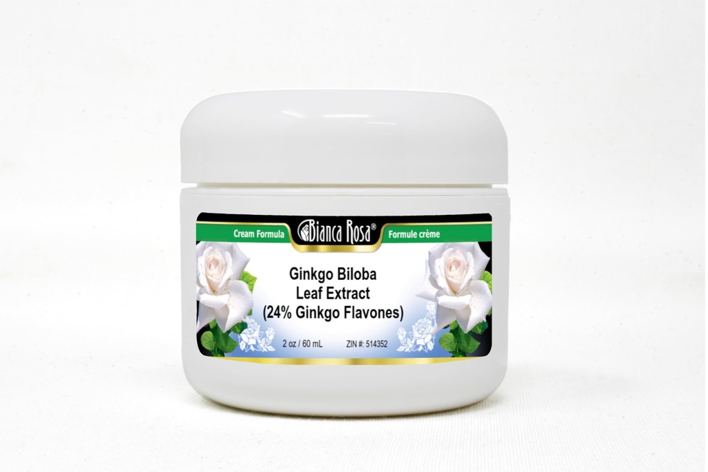 Cream (2 oz, ZIN: 514352)