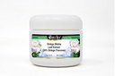 Cream (2 oz, ZIN: 514352)