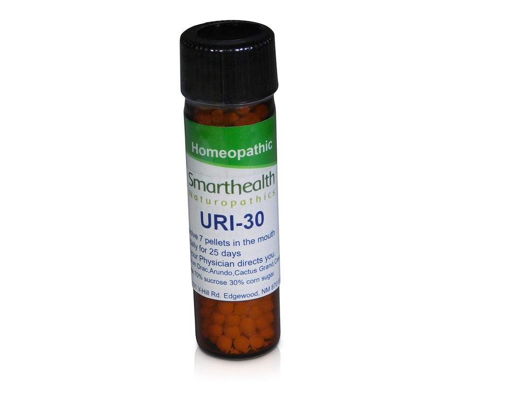 URI- 30 Bladder Control, Berhenti Urges, buang air kecil yang sering terjadi, Pil Homeopathic. urinary Incontinence.