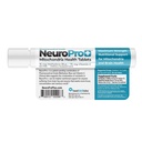 NeuroPro + - Methylene Blue dan C Kompleks - Maksimum Kekuatan Mitokondria Dukungan Tablet - Bertindak Cepat Mental Clarity Dukungan - 60 Tablet