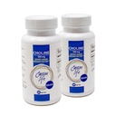 Carson Life Chooline - 60 Capsules - 2 Pack