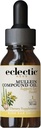 Eclectic Herb - Mullein Compound Oil Kids None 124; Support Ear Health Alag4; Non-GMO, GlFL-Free (1 fL OZ 124; 30 ml)