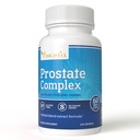 Prostate Complex, Saw Palmetto Blend 10000mg (120 Capsules)
