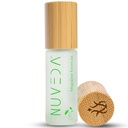 NUVEDA ® Advanced Migraine Formula - All Natural Headache Stick 14; Modern Ayurvedic, Roll On Stick 124; Therapeutic Grade Effity Aromaterapi 124; Made in USA