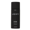Lashify Pre- Cleanse Cleansing Water 80ml