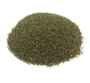 Menjahit Benih Nettle (Urtica Dioica) dari Jerman - sumber Vegan Protein Murni, Benih Nettle Kering - Jaringan Berat: 0.7oz / 20g. Non GMO, Gluten Free.