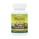 Nature 's Plus Ape Kidgreez Chewable Tablet, 90 Count