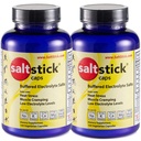 SaltStick Caps Electrolite Timing 100 (200 Capsules) (Packaging May Vary)