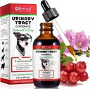 Perawatan Anjing UTI - Pengaruh Infeksi Tract Urinary (2 Fl Oz)