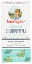 Mary Ruth Chlorophyll Liquid Drops, 2 FZ