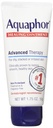 Terapi Tingkat Lanjut Aquaphor (Paket 3)