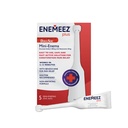 Musuh Docusol Plus Docurate Sodium Beema - Hapus 5 ml, 5 Count, Fast- Bertindak untuk sembelit