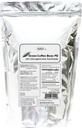 Powder Coffee Bean Hijau Extract, Standar 50% Klorogenic Acid (250 Grams (8.8 oz)))