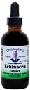 Echinacea Angustifolia ORoot Extract 2 oz
